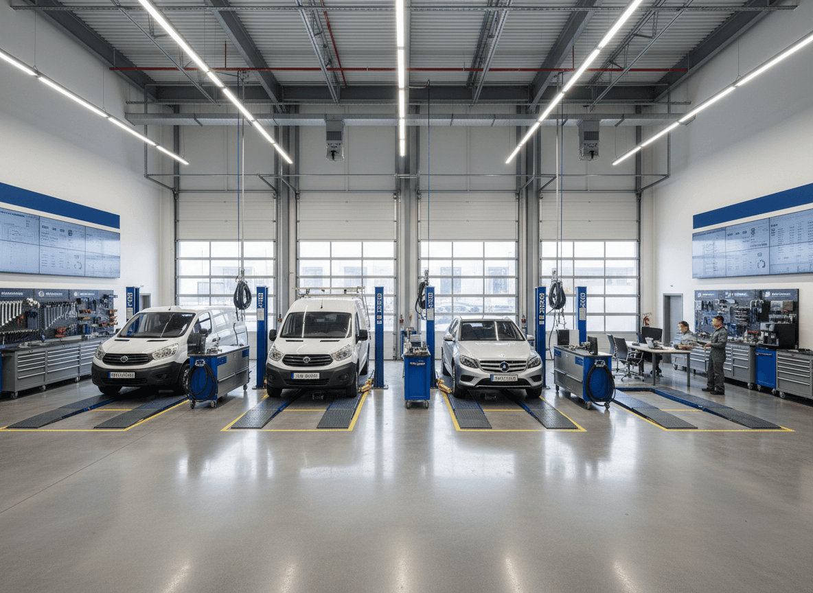 Perakende &
Toptan Satış