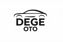 Dege Oto Yedek Parça