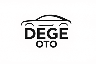 Dege Oto Yedek Parça